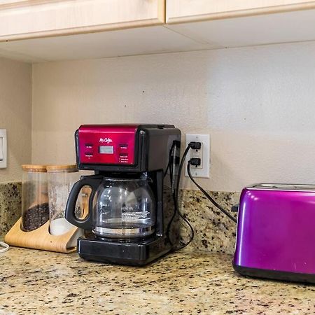 Irvine Upscale 2Br Apt Near Spectrum, Great Park, Uci Appartement Buitenkant foto