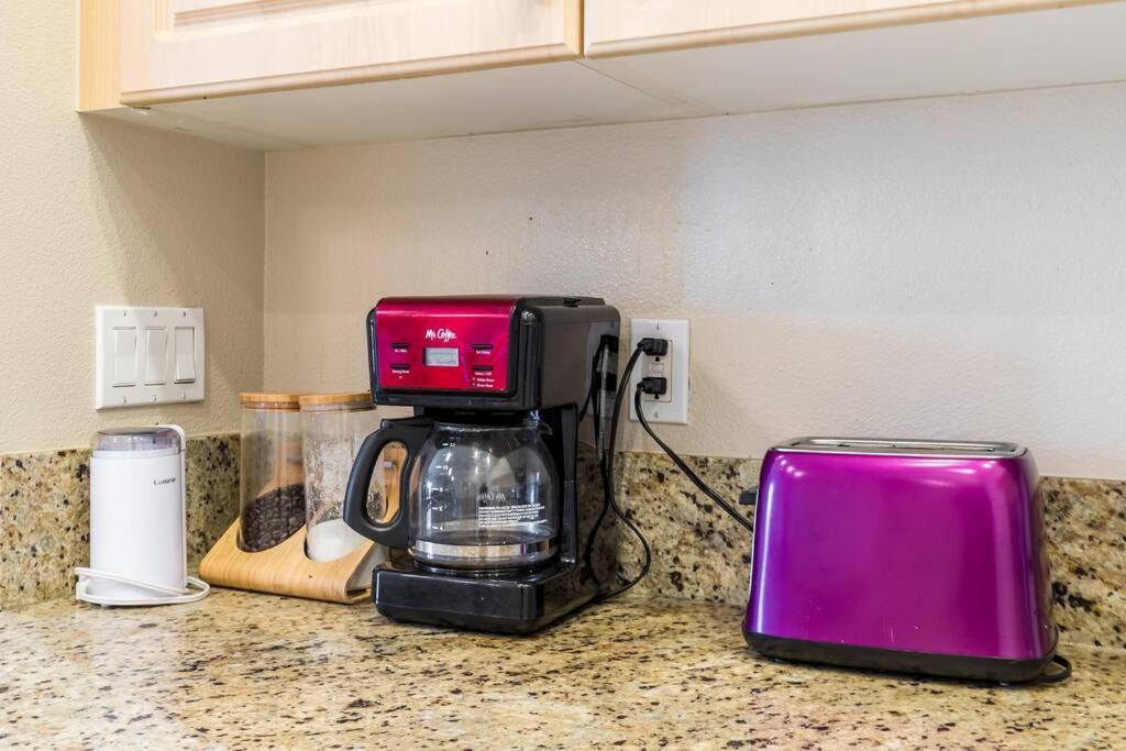 Irvine Upscale 2Br Apt Near Spectrum, Great Park, Uci Appartement Buitenkant foto