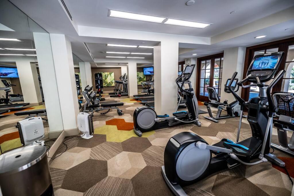Irvine Upscale 2Br Apt Near Spectrum, Great Park, Uci Appartement Buitenkant foto